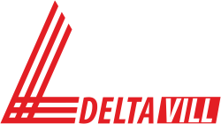 DeltaVill villamossági szaküzlet - villanyszerelési anyagok